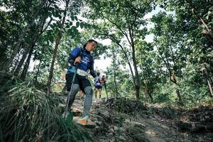 BIB: 
                            <button type="button" onclick="openModal(25987647)" class="btn btn-primary btn-sm float-right btn-popup" data-toggle="modal" data-target=".modal-high-quality">
                        <i class="fas fa-shopping-cart"></i> Add to Cart
                    </button>
                                            <button type="button" onclick="isThisMe(25987647, true)" class="btn btn-success btn-sm float-right btn-popup btn-isme hidden" data-toggle="tooltip" data-placement="bottom" title="นี่คือรูปของคุณใช่ไหม คลิกที่นี่เพื่อเอาเข้าอัลบั้ม">
                        <i class="fas fa-plus"></i> Add to album
                    </button>
                    <button type="button" onclick="isThisMe(25987647, false)" class="btn btn-warning btn-sm float-right btn-popup btn-isnotme hidden">
                        <i class="fas fa-ban"></i> Remove from album
                    </button>